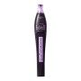 Mascara per Ciglia Bourjois Twist Up The Volume 8 ml di Bourjois, Mascara - Rif: S0598608, Prezzo: 13,90 €, Sconto: %