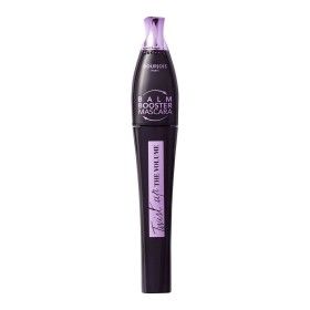 Mascara Bourjois Twist Up The Volume 8 ml by Bourjois, Mascaras - Ref: S0598608, Price: 13,90 €, Discount: %