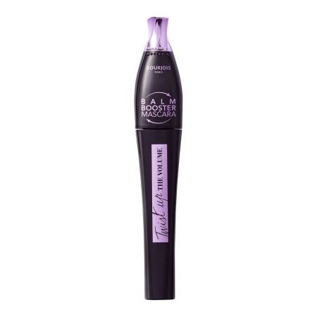 Mascara per Ciglia Bourjois Twist Up The Volume 8 ml di Bourjois, Mascara - Rif: S0598608, Prezzo: 13,90 €, Sconto: %