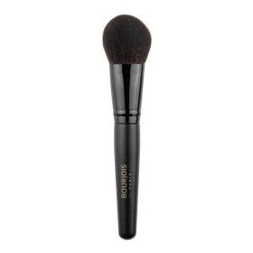 Pennello per polveri da viso Bourjois Brush (1 Unità) di Bourjois, Viso - Rif: S0598611, Prezzo: 15,97 €, Sconto: %