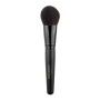 Face powder brush Bourjois Brush (1 Unit) by Bourjois, Face - Ref: S0598611, Price: 15,97 €, Discount: %