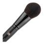Brocha de polvos faciales Bourjois Brush (1 unidad) de Bourjois, Cara - Ref: S0598611, Precio: 15,97 €, Descuento: %