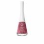smalto Bourjois Healthy Mix 200-once & flo-ral (9 ml) di Bourjois, Smalti - Rif: S0598625, Prezzo: 4,34 €, Sconto: %