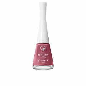 Pintaúñas Bourjois Healthy Mix 200-once & flo-ral (9 ml) de Bourjois, Esmaltes - Ref: S0598625, Precio: 4,34 €, Descuento: %