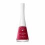 Pintaúñas Bourjois Healthy Mix 350-wine & only (9 ml) de Bourjois, Esmaltes - Ref: S0598627, Precio: 10,42 €, Descuento: %