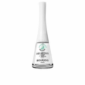 Fixador de Esmalte de Unhas Bourjois Healthy Mix (9 ml) de Bourjois, Vernizes - Ref: S0598628, Preço: 9,53 €, Desconto: %