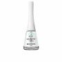 Fixador de Esmalte de Unhas Bourjois Healthy Mix (9 ml) de Bourjois, Vernizes - Ref: S0598628, Preço: 9,53 €, Desconto: %