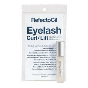 Adesivo para pestanas semipermanentes RefectoCil Eyelash Pestanas 4 ml de RefectoCil, Olhos - Ref: S0598684, Preço: 11,52 €, ...