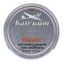 Cera de Fixação Forte Hairgum Strong Pomada 40 g de Hairgum, Mástique, argila e cera - Ref: S0598721, Preço: 8,09 €, Desconto: %