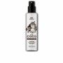 Olio Protettivo per Capelli Hairgum S Cocco 50 ml di Hairgum, Oli per capelli - Rif: S0598749, Prezzo: 19,43 €, Sconto: %