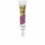 Fard Max Factor Miracle Pure 04-blooming berry di Max Factor, Fard - Rif: S0598767, Prezzo: 12,15 €, Sconto: %