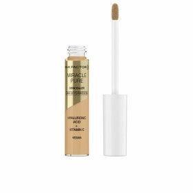 Gesichtsconcealer Max Factor Miracle Pure Nº 2 7,8 ml von Max Factor, Concealer - Ref: S0598769, Preis: 9,71 €, Rabatt: %