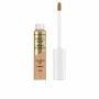 Correcteur facial Max Factor Miracle Pure Nº 3 7,8 ml de Max Factor, Anti-tâches et correcteurs - Réf : S0598770, Prix : 10,7...
