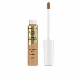 Correcteur facial Max Factor Miracle Pure Nº 4 7,8 ml de Max Factor, Anti-tâches et correcteurs - Réf : S0598771, Prix : 10,7...