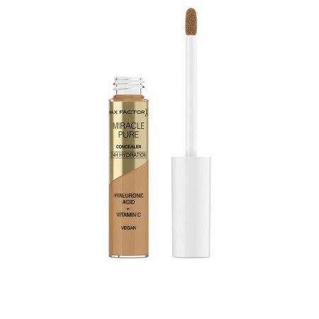Correcteur facial Max Factor Miracle Pure Nº 5 7,8 ml de Max Factor, Anti-tâches et correcteurs - Réf : S0598772, Prix : 10,7...