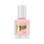 vernis à ongles Max Factor Miracle Pure 202-cherry blossom (12 ml) de Max Factor, Vernis à ongles - Réf : S0598774, Prix : 6,...