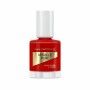 vernis à ongles Max Factor Miracle Pure 305-scarlet poppy (12 ml) de Max Factor, Vernis à ongles - Réf : S0598775, Prix : 6,4...