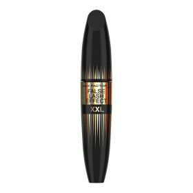 Volume Effect Mascara Max Factor False Lash Efect Xxl Black 13,1 ml by Max Factor, Mascaras - Ref: S0598781, Price: €10.10, D...