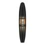 Volume Effect Mascara Max Factor False Lash Efect Xxl Black 13,1 ml by Max Factor, Mascaras - Ref: S0598781, Price: €10.10, D...