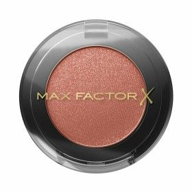 Sombra de Olhos Max Factor Masterpiece Mono 04-magical dusk (2 g) de Max Factor, Sombras de olhos - Ref: S0598786, Preço: 7,2...