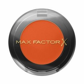 Lidschatten Max Factor Masterpiece Mono 08-cryptic rust (2 g) von Max Factor, Lidschatten - Ref: S0598789, Preis: €6.71, Raba...