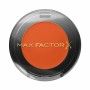 Sombra de ojos Max Factor Masterpiece Mono 08-cryptic rust (2 g) de Max Factor, Sombras de ojos - Ref: S0598789, Precio: €6.7...