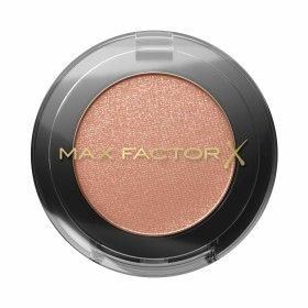 Sombra de Olhos Max Factor Masterpiece Mono 09-rose moonlight (2 g) de Max Factor, Sombras de olhos - Ref: S0598790, Preço: €...