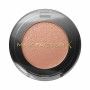 Lidschatten Max Factor Masterpiece Mono 09-rose moonlight (2 g) von Max Factor, Lidschatten - Ref: S0598790, Preis: €6.96, Ra...