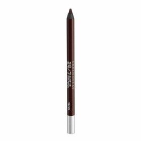 Crayon pour les yeux Urban Decay 24/7 Glide On corrupt de Urban Decay, Crayons et khôls yeux - Réf : S0598799, Prix : €23.13,...
