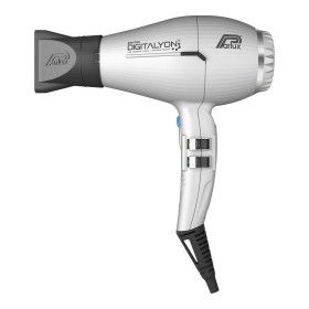 Secador de Pelo Parlux Digitalyon Plateado 2400 W Iónico de Parlux, Secadores y difusores de pelo - Ref: S0598802, Precio: 17...