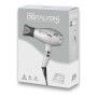 Secador de Pelo Parlux Digitalyon Plateado 2400 W Iónico de Parlux, Secadores y difusores de pelo - Ref: S0598802, Precio: 17...