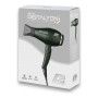 Secador de Cabelo Parlux Digitalyon Antracite Iónico de Parlux, Secadores e difusores de cabelo - Ref: S0598803, Preço: 171,4...