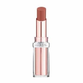Lippenstift L'Oreal Make Up Color Riche 191-nude heaven (3,8 g) von L'Oreal Make Up, Lippenstifte - Ref: S0598811, Preis: 10,...