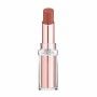 Lipstick L'Oreal Make Up Color Riche 191-nude heaven (3,8 g) by L'Oreal Make Up, Lipsticks - Ref: S0598811, Price: 10,07 €, D...