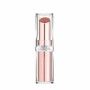 Lipstick L'Oreal Make Up Color Riche 191-nude heaven (3,8 g) by L'Oreal Make Up, Lipsticks - Ref: S0598811, Price: 10,07 €, D...