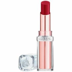 Batom L'Oreal Make Up Color Riche 353-mulberry ecstatic (3,8 g) de L'Oreal Make Up, Batom - Ref: S0598812, Preço: 9,85 €, Des...