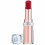 Rossetti L'Oreal Make Up Color Riche 353-mulberry ecstatic (3,8 g) di L'Oreal Make Up, Rossetti - Rif: S0598812, Prezzo: 9,85...
