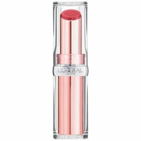 Pintalabios L'Oreal Make Up Color Riche 906-blush fantasy 3,8 g de L'Oreal Make Up, Pintalabios - Ref: S0598813, Precio: 10,0...