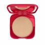 Base per il Trucco in Polvere Rimmel London Lasting Finish 01-fair porcelain (10 g) (10 gr) di Rimmel London, Fondotinta - Ri...