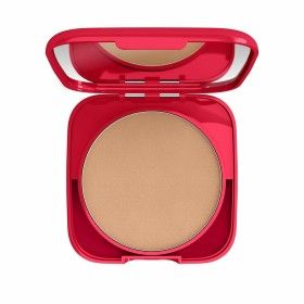 Base de Maquillaje en Polvo Rimmel London Lasting Finish 04-rose ivory (10 g) (10 gr) de Rimmel London, Bases - Ref: S0598816...