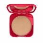 Base de Maquilhagem em Pó Rimmel London Lasting Finish 04-rose ivory (10 g) (10 gr) de Rimmel London, Bases - Ref: S0598816, ...