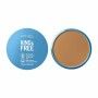 Compact Powders Rimmel London Kind & Free 40-tan Mattifying finish (10 g) by Rimmel London, Powders - Ref: S0598828, Price: 7...