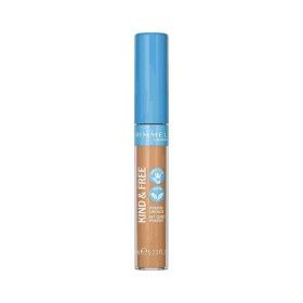 Corretor Facial Rimmel London Kind & Free 30-medium (7 ml) de Rimmel London, Maquilhagem corretora - Ref: S0598831, Preço: 10...