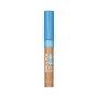 Corretor Facial Rimmel London Kind & Free 30-medium (7 ml) de Rimmel London, Maquilhagem corretora - Ref: S0598831, Preço: 10...