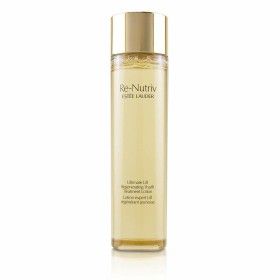 Facial Lotion Estee Lauder Nutriv 200 ml by Estee Lauder, Moisturisers - Ref: S0598857, Price: 97,46 €, Discount: %