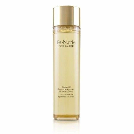 Facial Lotion Estee Lauder Nutriv 200 ml by Estee Lauder, Moisturisers - Ref: S0598857, Price: 97,46 €, Discount: %