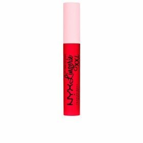 Lipstick NYX Lingerie Xxl Nº 28 by NYX, Lipsticks - Ref: S0598889, Price: 11,72 €, Discount: %