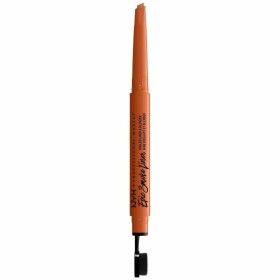 Eyeliner NYX Epic Smoke Liner 5-fired up 2 em 1 (13,5 g) de NYX, Delineadores - Ref: S0598891, Preço: 12,95 €, Desconto: %