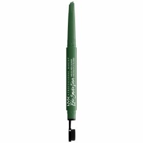 Eyeliner NYX Epic Smoke Liner 8-sage sparks 2 en 1 (13,5 g) de NYX, Eyeliners - Réf : S0598892, Prix : 12,92 €, Remise : %