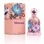 Profumo Donna Jesus Del Pozo HALLOWEEN BLOSSOM EDT 50 ml di Jesus Del Pozo, Eau de Parfum - Rif: S0598914, Prezzo: 24,47 €, S...